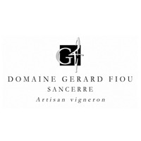Domaine Gérard Fiou